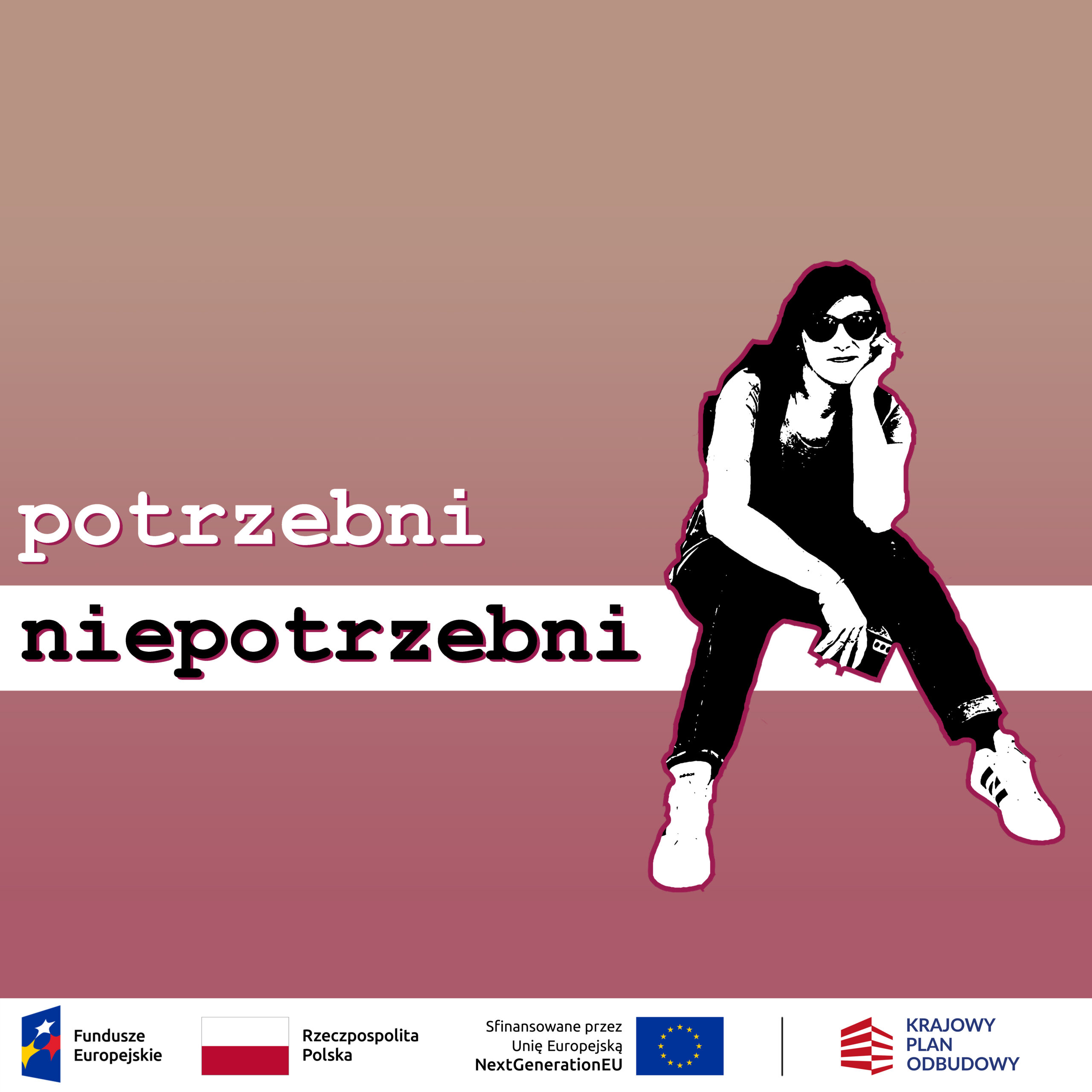 Anna Kruszak – transkrypcja podcastu